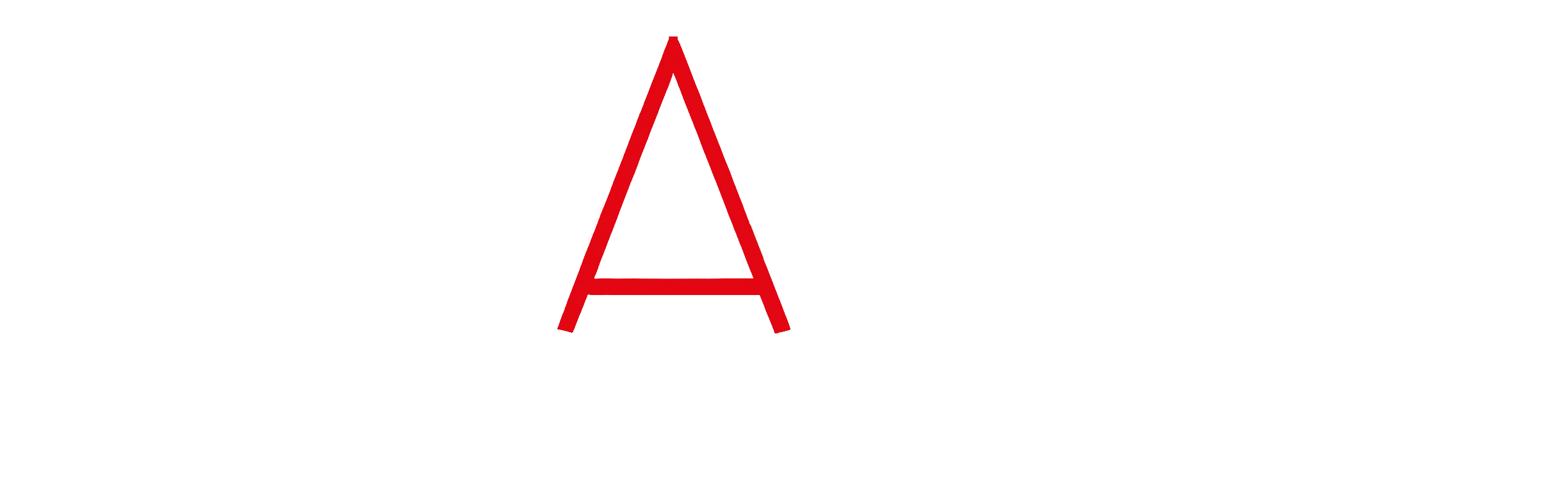 Logo Schwarzkopf