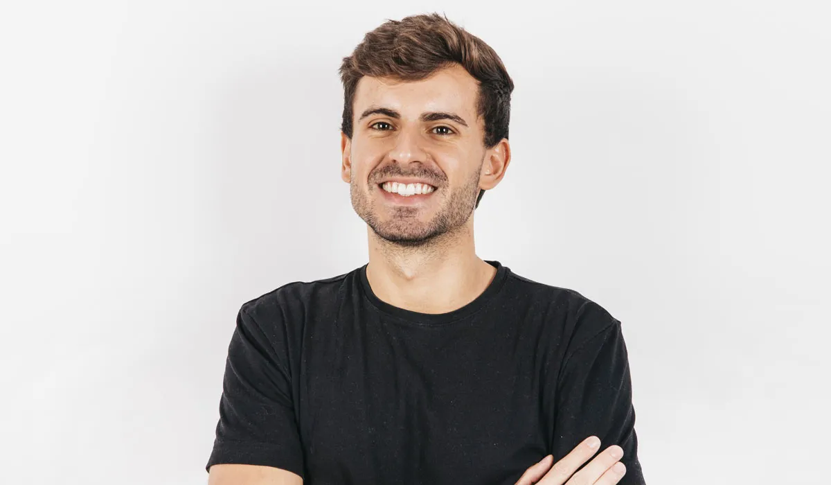 Ansprechpartner bei Schwarzkopf Natursteine